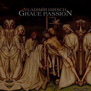 Изображение для 'Graue Passion'