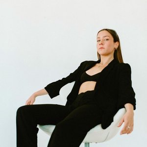 Jamie Gelman 的头像