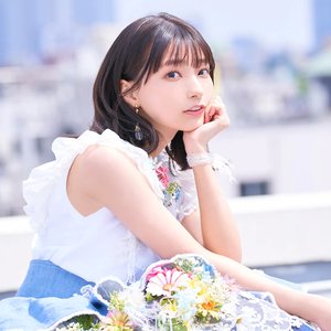 Avatar de 高野麻里佳