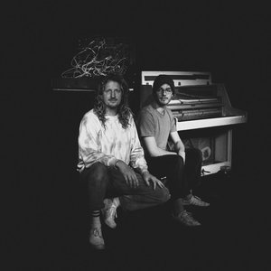 PAVANE & BJÖRN 的头像