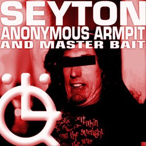 Anonymous Armpit EP