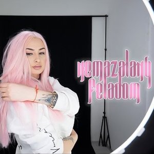 Feladom