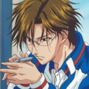 Avatar for 手塚国光（置鮎龍太郎）