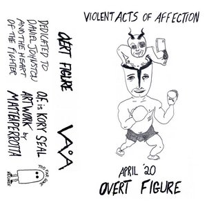 Violent Acts of Affection