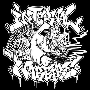 Avatar for Internal Warfare