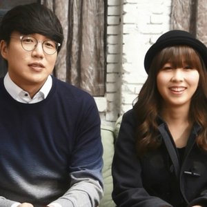 Avatar for 성시경, 권진아