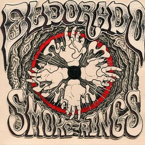 Smoke Rings