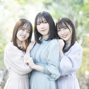 Three∞Loop 的头像