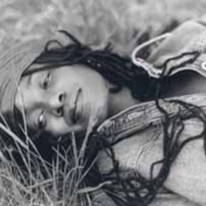 Makeba Mooncycle photo provided by Last.fm