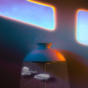 Ride or Die - Single