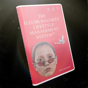 Illuminaughty