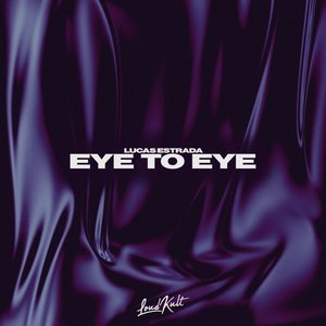 Eye To Eye - Single