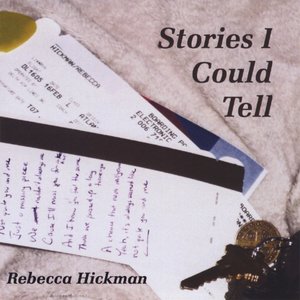 Stories I Could Tell