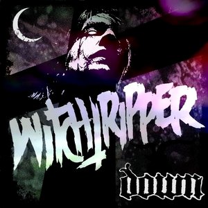 Witchtripper