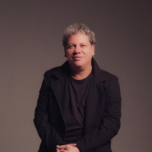 Avatar for Chabuco