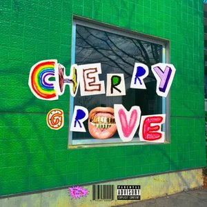 Cherry Grove - Single