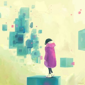 Skytopia Remixes
