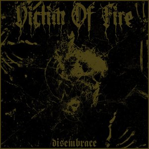 Funeral of Man - Single