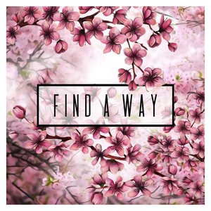 Find a Way