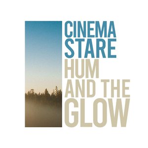 Hum and the Glow