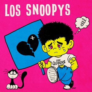 tres tristes canciones