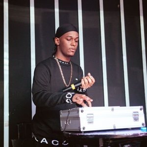 Avatar for DJ GB DO K11