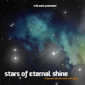 Stars Of Eternal Shine