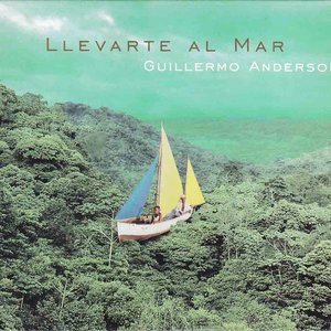Llevarte al Mar