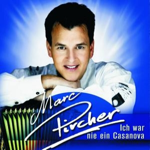 Marc Pircher - Mehr Als 7 S�nden... - Zortam Music
