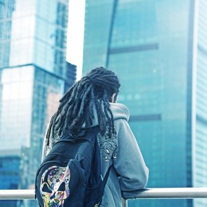 archi.dread 的头像