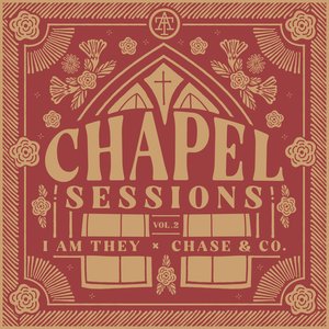 Chapel Sessions Vol. 2