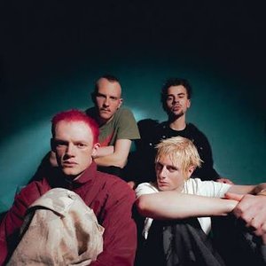 Avatar de Bleech 9:3