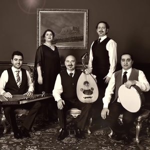 Cafe Aman İstanbul 的头像