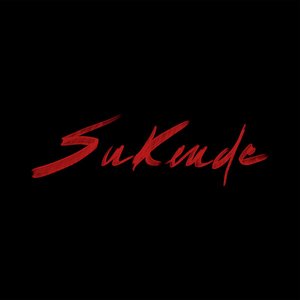 Sukende