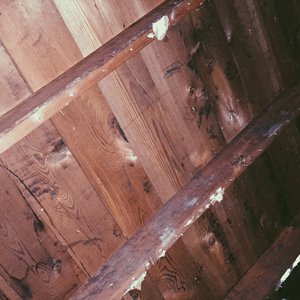 Apart EP