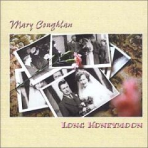 Mary Coughlan - Long Honeymoon - Zortam Music