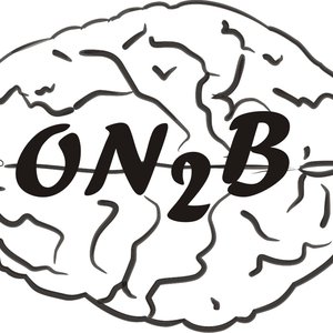 ON2B 的头像