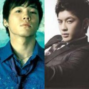 Avatar for Se7en  feat. Wheesung