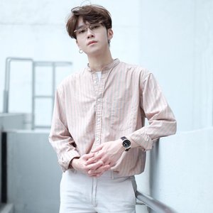 胡學軒 的头像