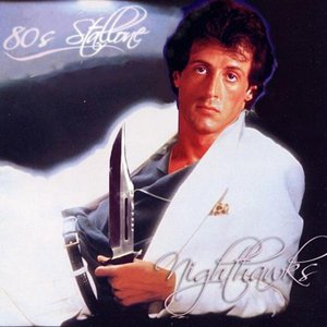 Avatar für 80s Stallone