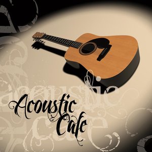 Acoustic Cafe