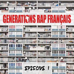 Générations RAP Français