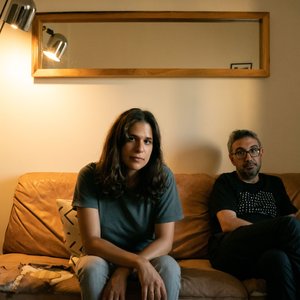 Julia Sabra and Fadi Tabbal 的头像
