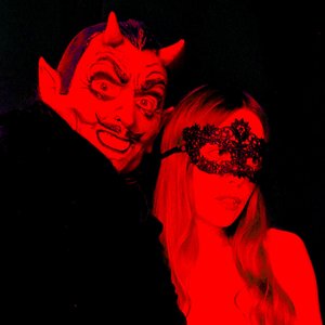 Avatar de THE DEMIURGKH