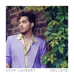 Believe - Single