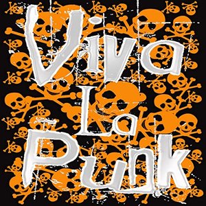 Viva La Punk!