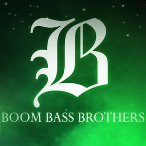 Avatar for Boombassbrothers