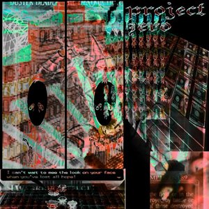 (infer.null.god) projectZero 111