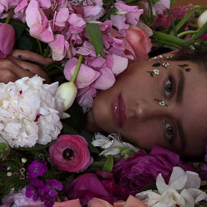 Dillon photo provided by Last.fm