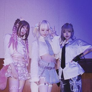 Tokyo den nou 的头像